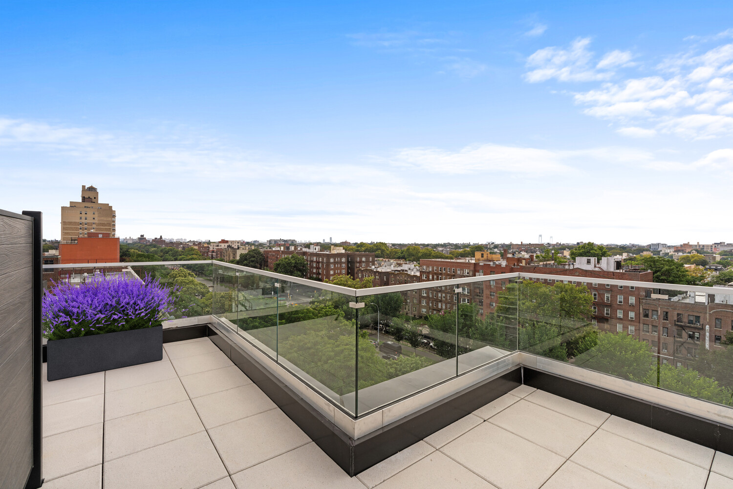 379 Ocean Parkway 3B Kensington Brooklyn NY 11218