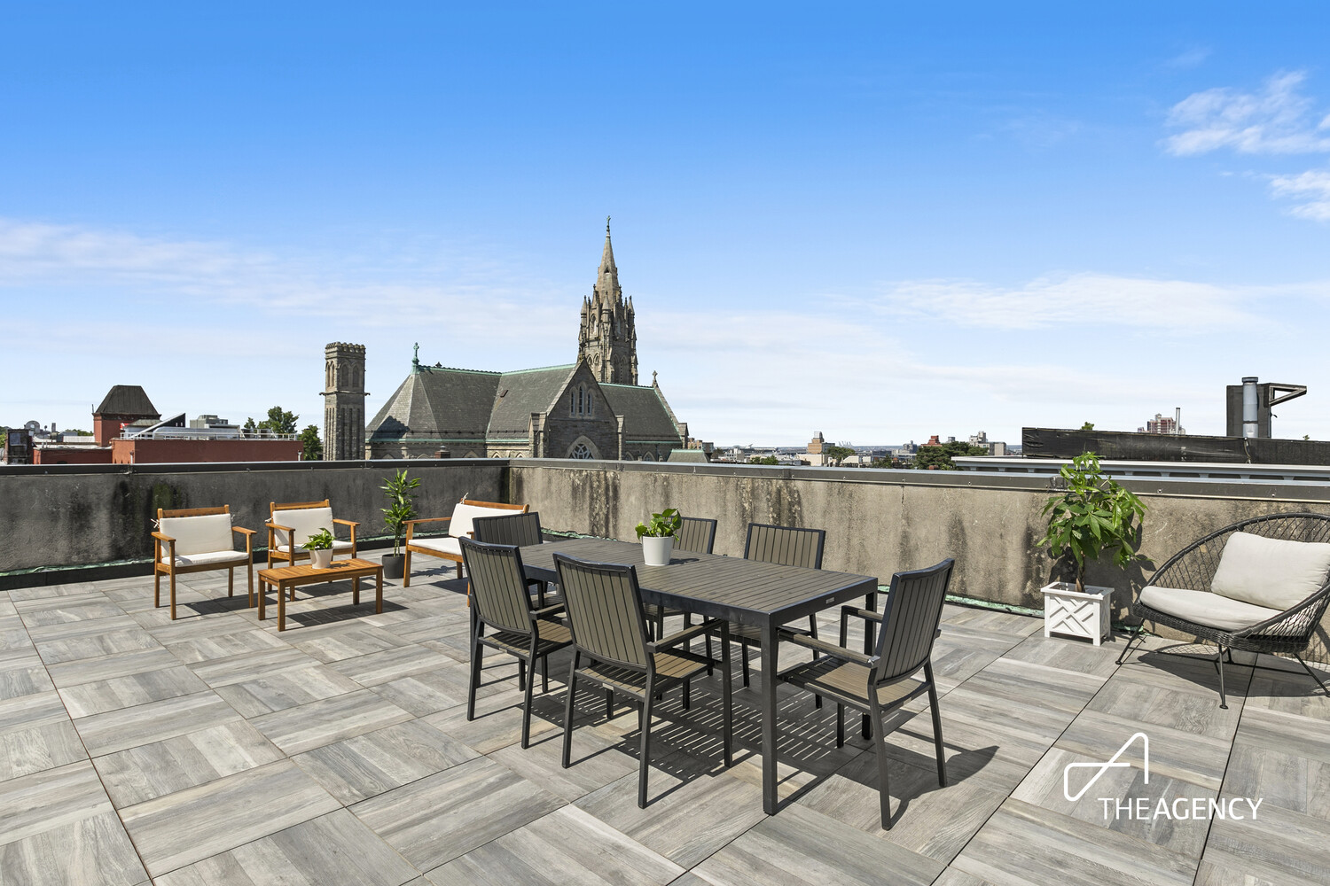 759 President Street 1H Park Slope Brooklyn NY 11215