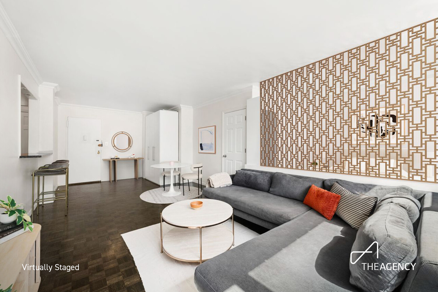 357 East 57th Street 15C Sutton Place New York NY 10022