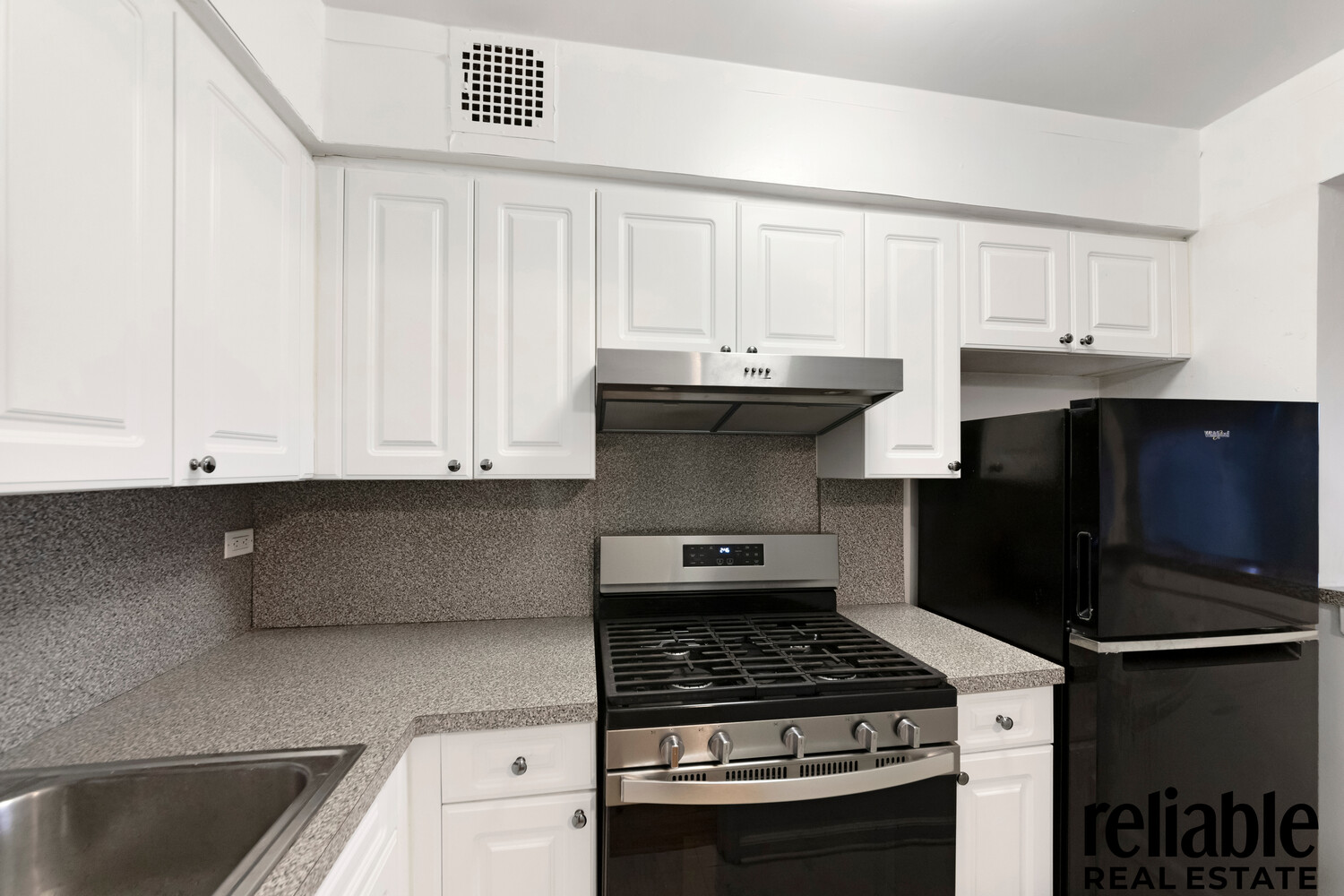 5235 Post Road Riverdale Bronx NY 10471