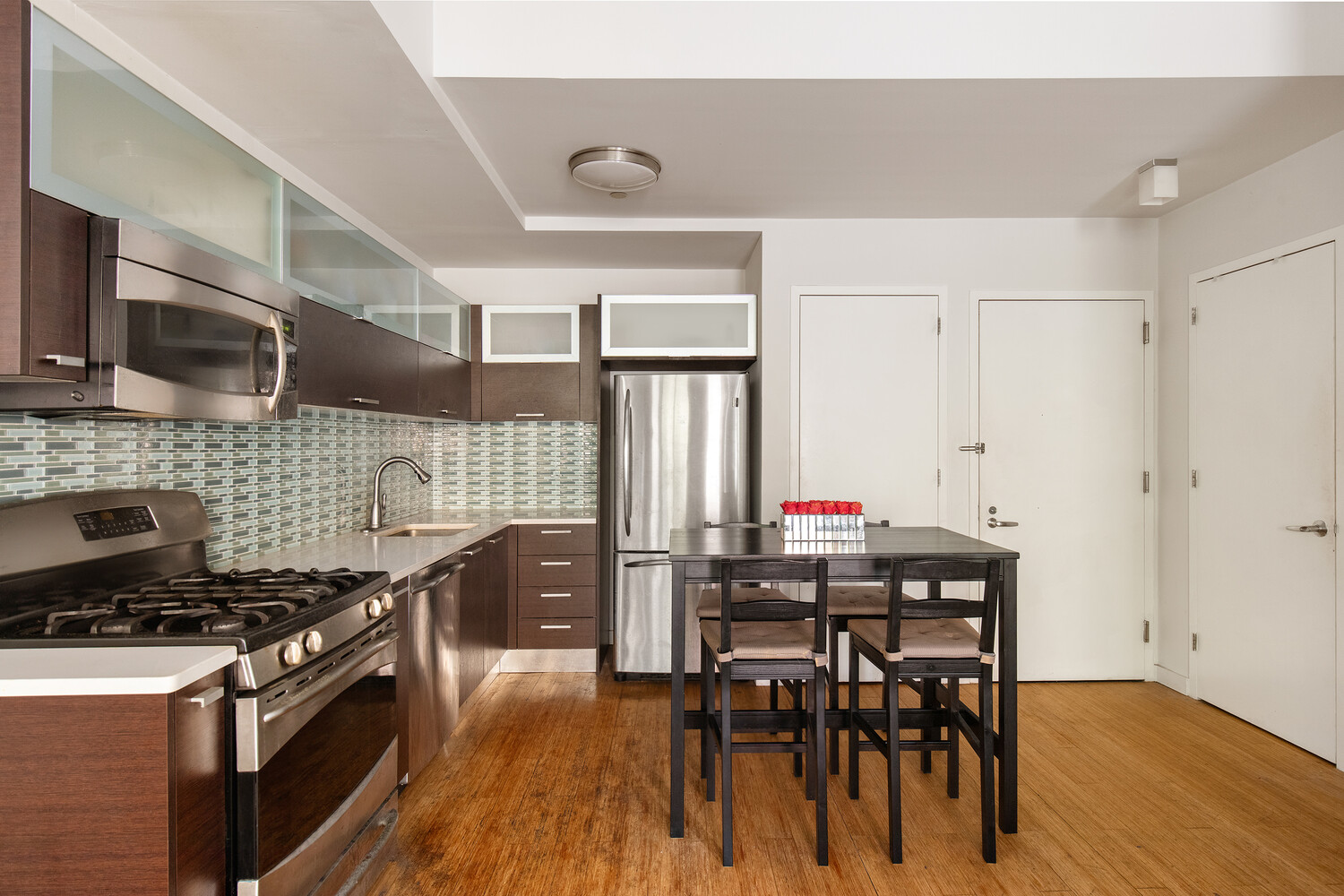 353 East 104th Street 2F East Harlem New York NY 10029