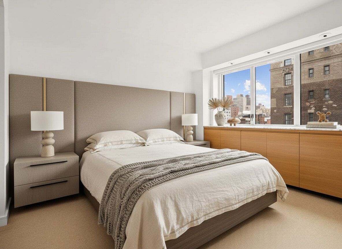 20 East 68th Street 10DE Upper East Side New York NY 10065