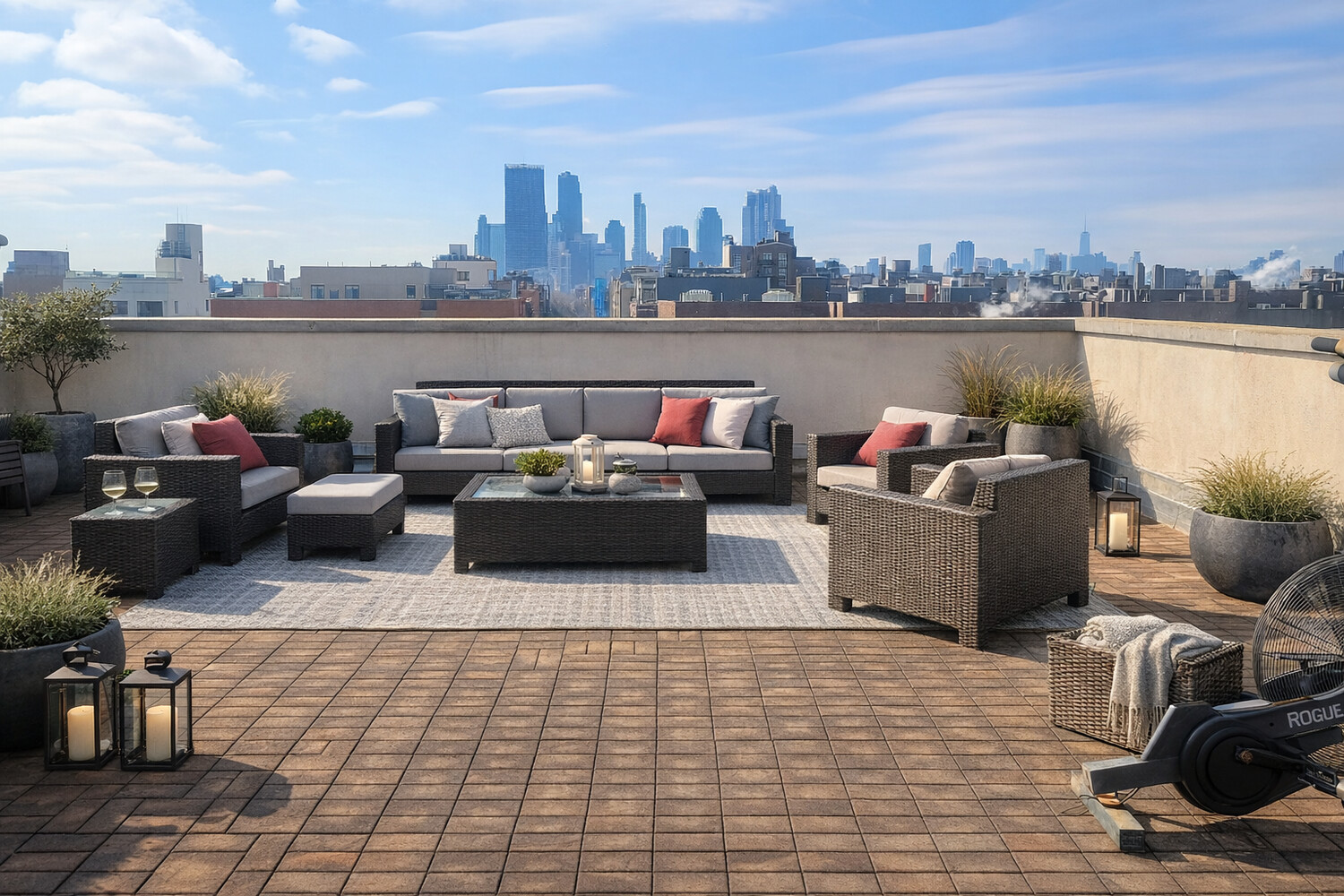 29-14 Newtown Avenue Astoria Queens NY 11102