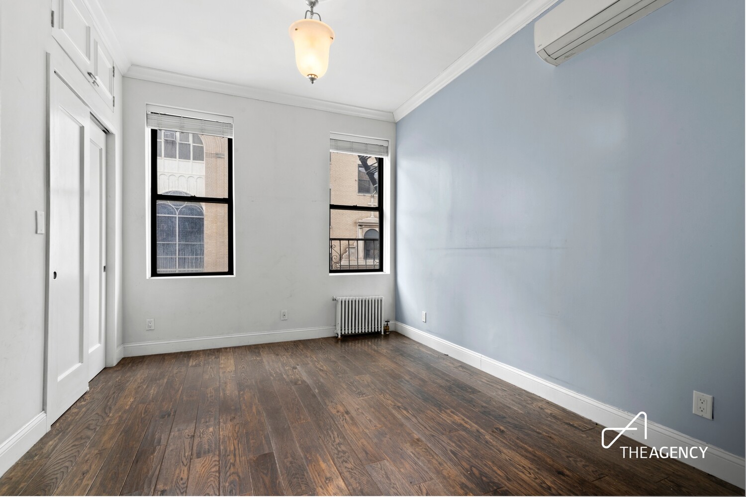 241 Bleecker Street Greenwich Village New York NY 10014