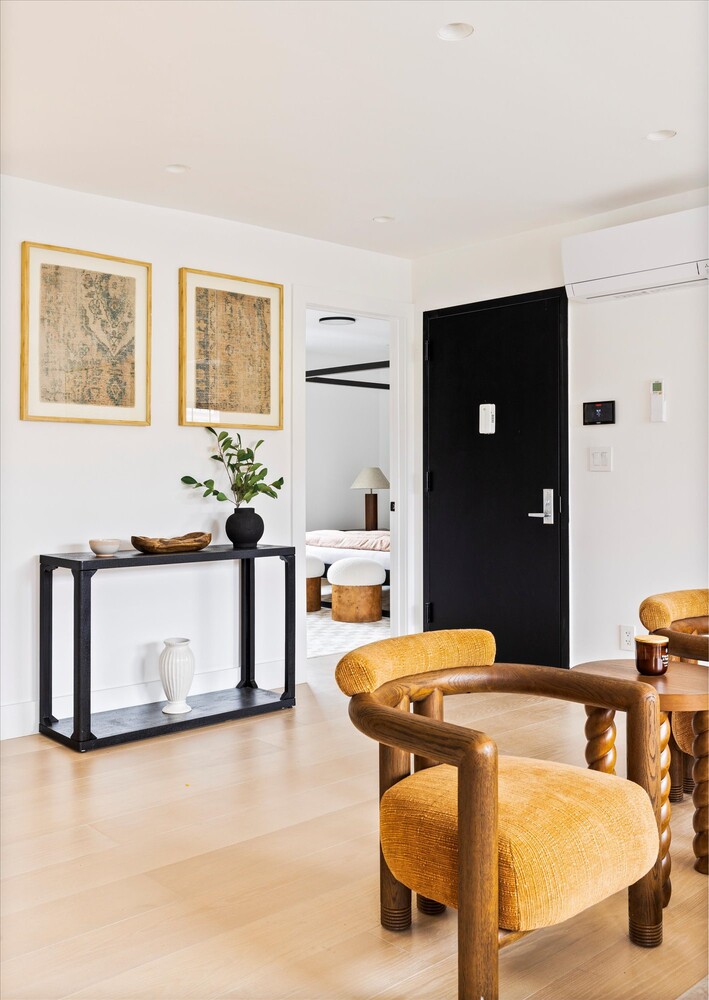 31-65 23rd Street Astoria Queens NY 11106