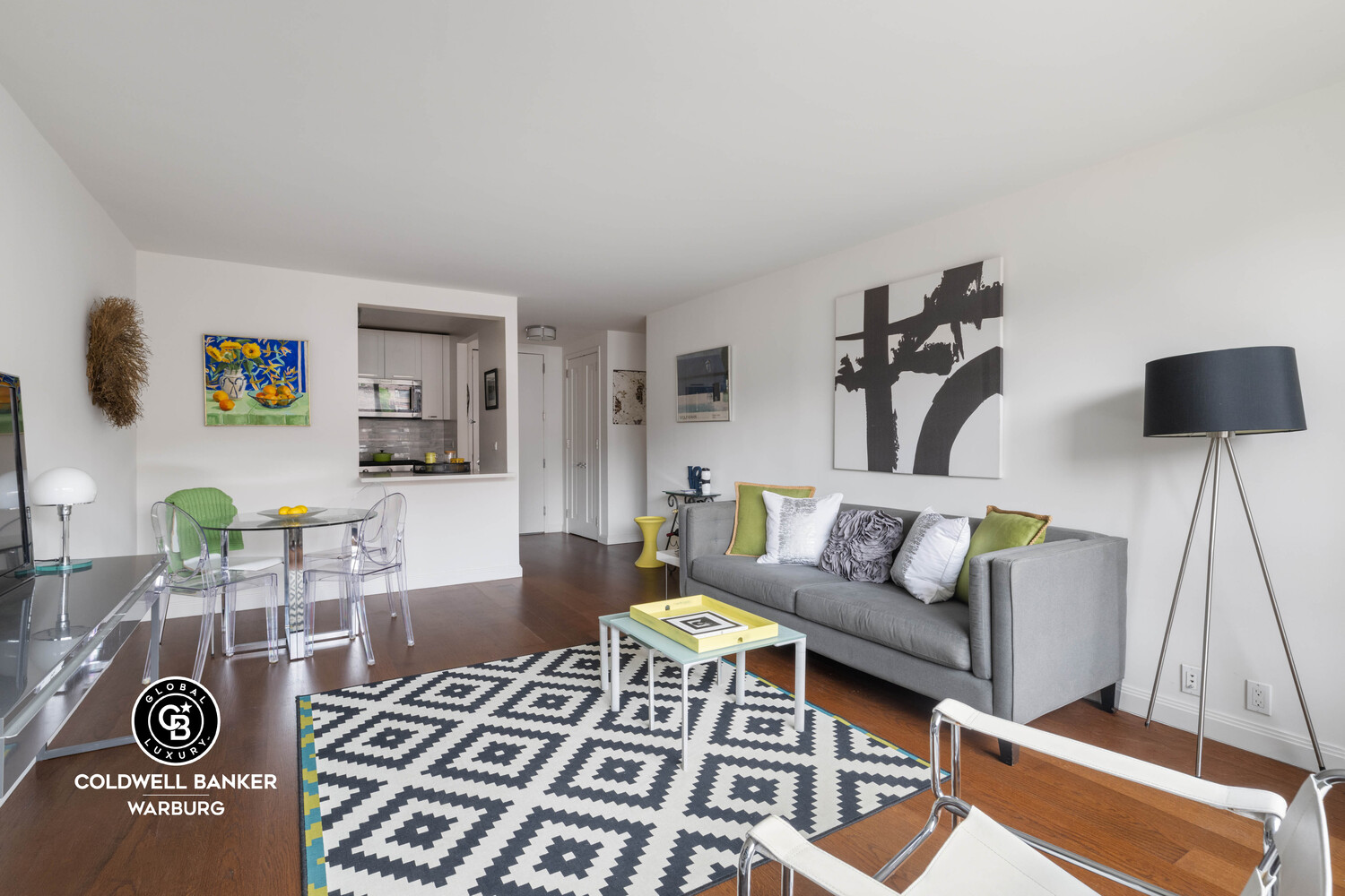 200 East 94th Street 612 Upper East Side New York NY 10128