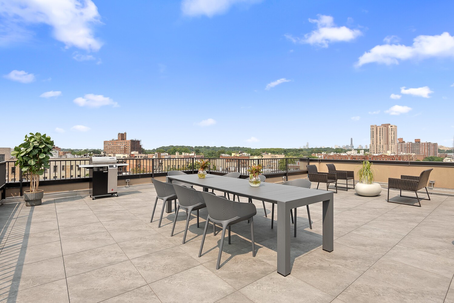 1 Lenox Road 5D Flatbush Brooklyn NY 11226