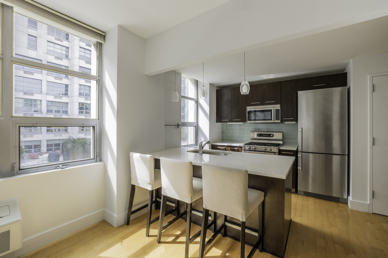 5-26 47th Road Long Island City Queens NY 11101