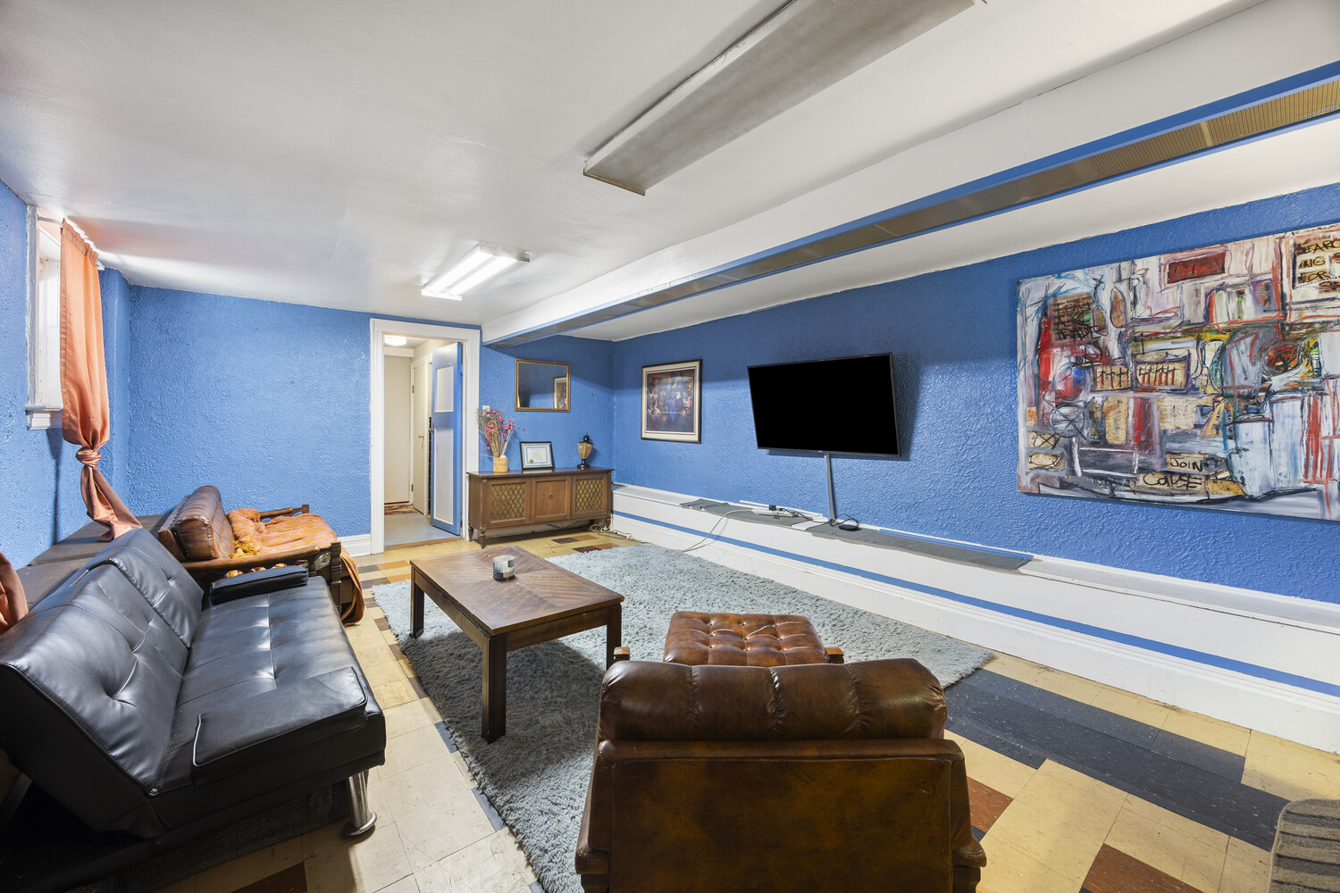 1003 Lenox Road Remsen Village Brooklyn NY 11212