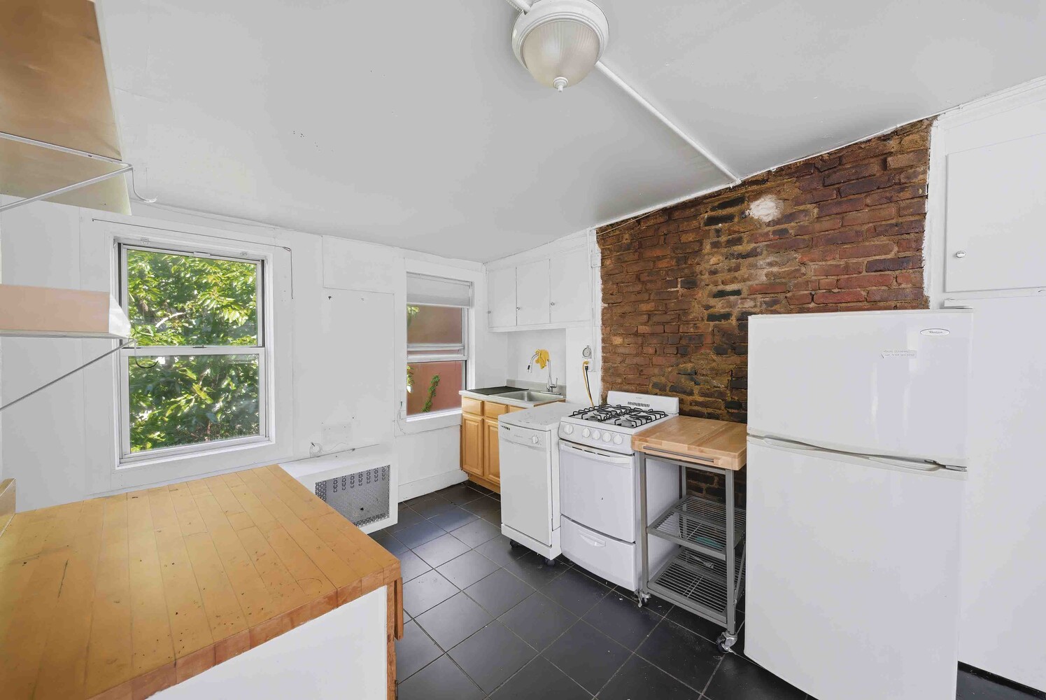 59 Duffield Street Downtown Brooklyn NY 11201