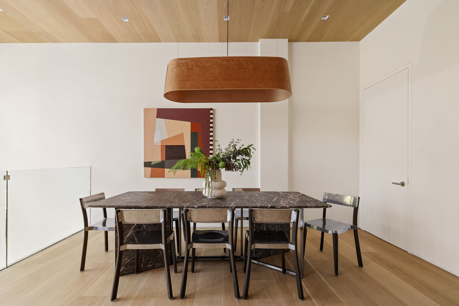 41 Great Jones Street MAISONETTE Noho New York NY 10012