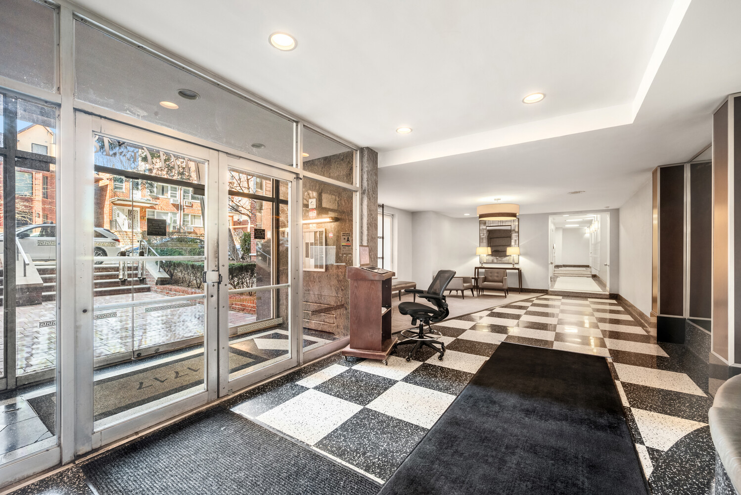 1717 East 18th Street 2T Sheepshead Bay Brooklyn NY 11229