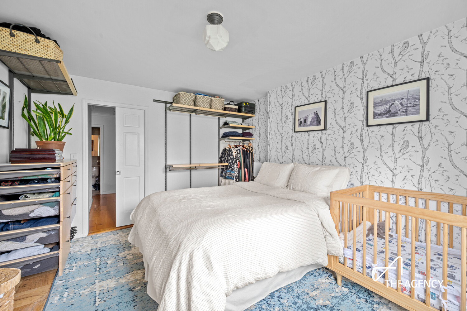 305 East 24th Street Kips Bay New York NY 10010