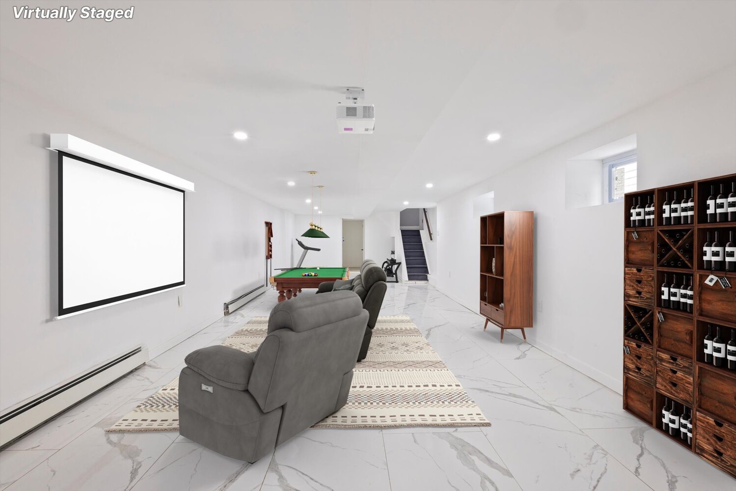 4617 Clarendon Road East Flatbush Brooklyn NY 11203