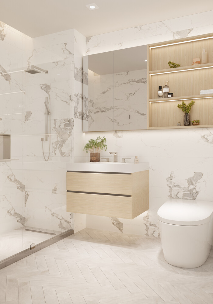 11-36 45th Road 409B Long Island City Queens NY 11101