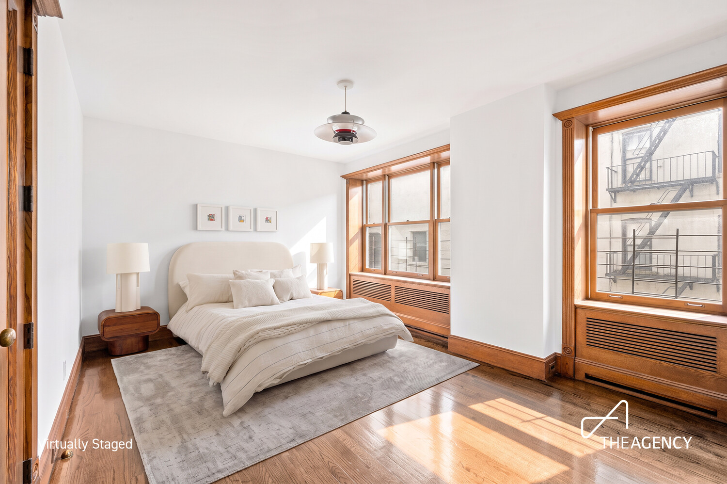157 East 81st Street 8 Upper East Side New York NY 10028