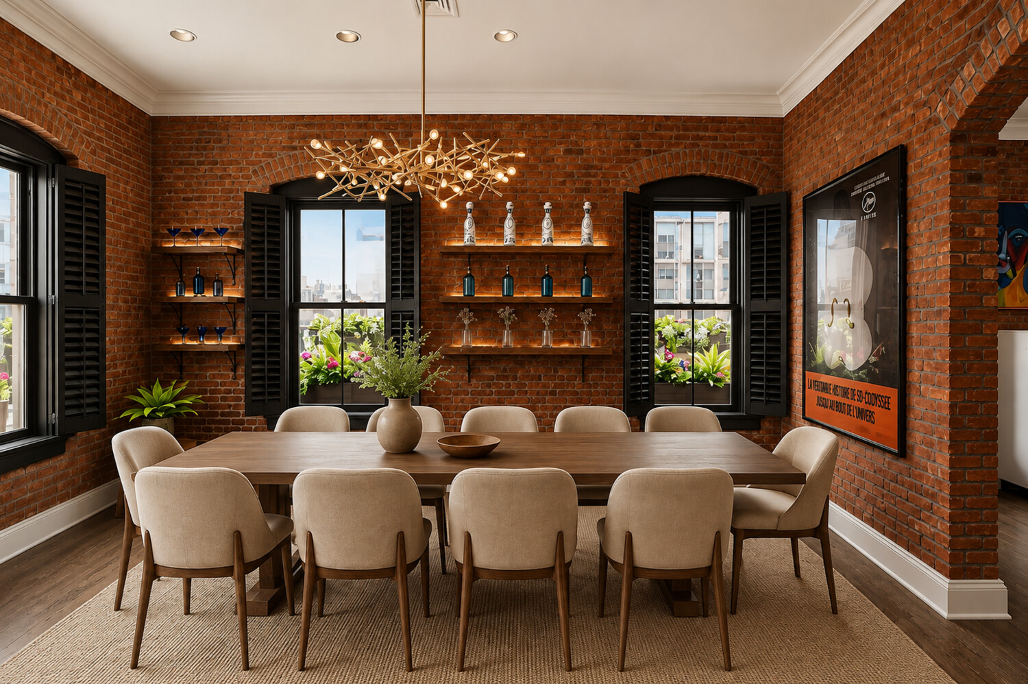 203 East 13th Street E. Greenwich Village New York NY 10003