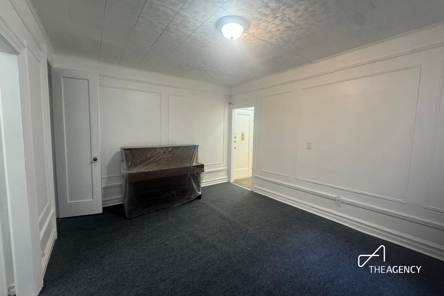 825 Walton Avenue 1C Mott Haven Bronx NY 10451