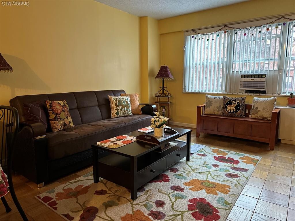 72-35 112th Street 2E Forest Hills Queens NY 11375