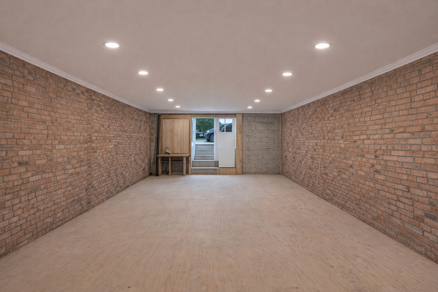 598 Pacific Street Pacific Park Brooklyn NY 11217