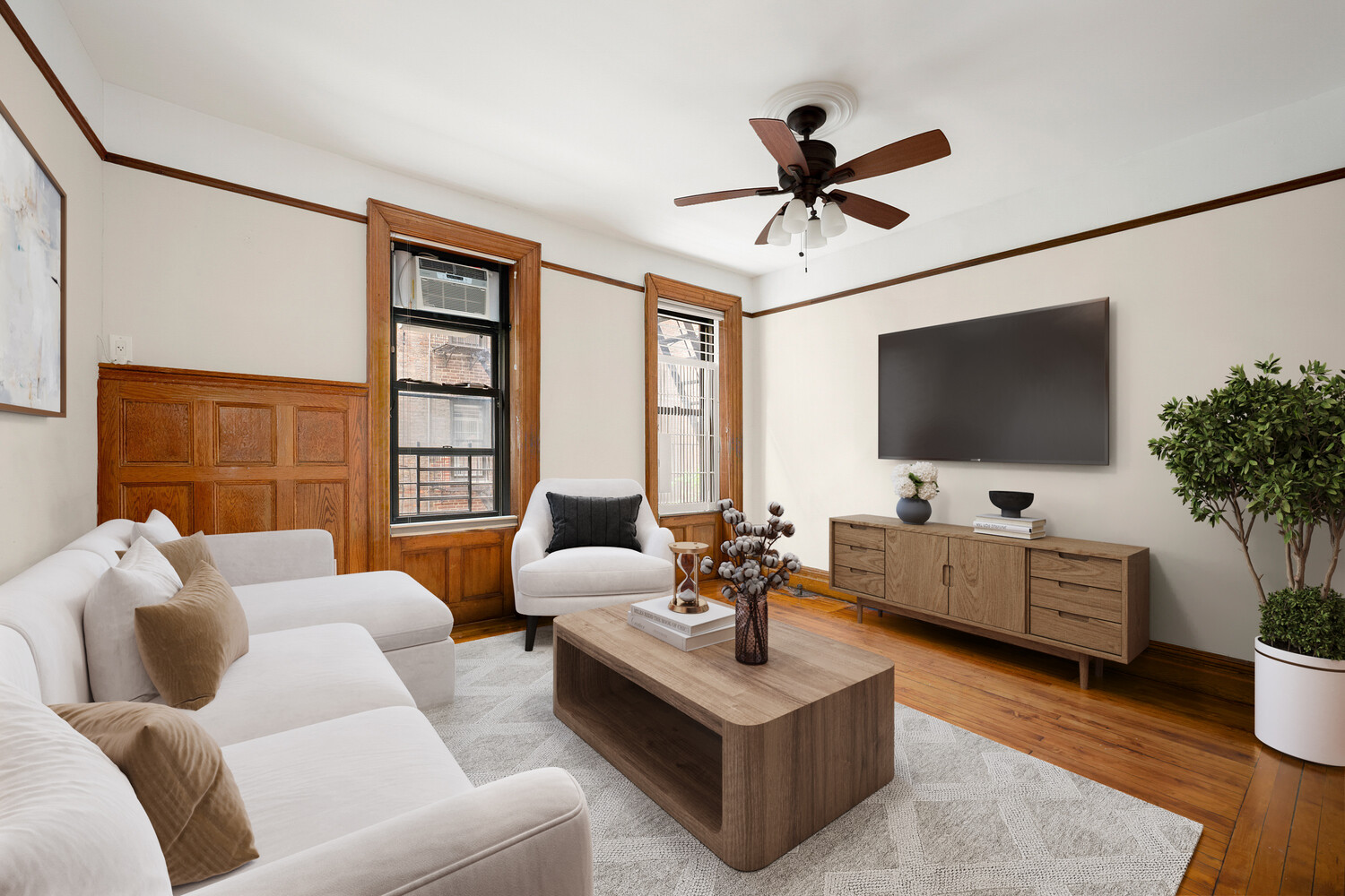 523 West 121st Street 2 Morningside Heights New York NY 10027