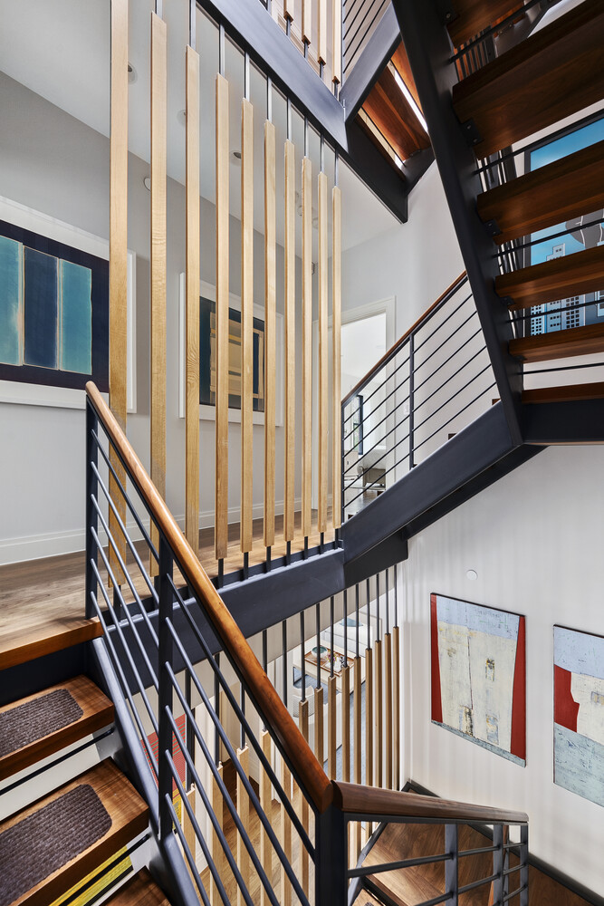 435 Henry Street Cobble Hill Brooklyn NY 11231