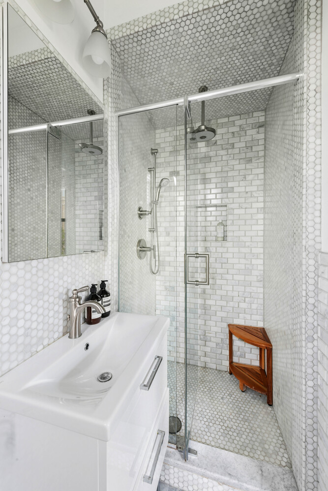 159-34 Riverside Drive West 6B Upper West Side New York NY 10037