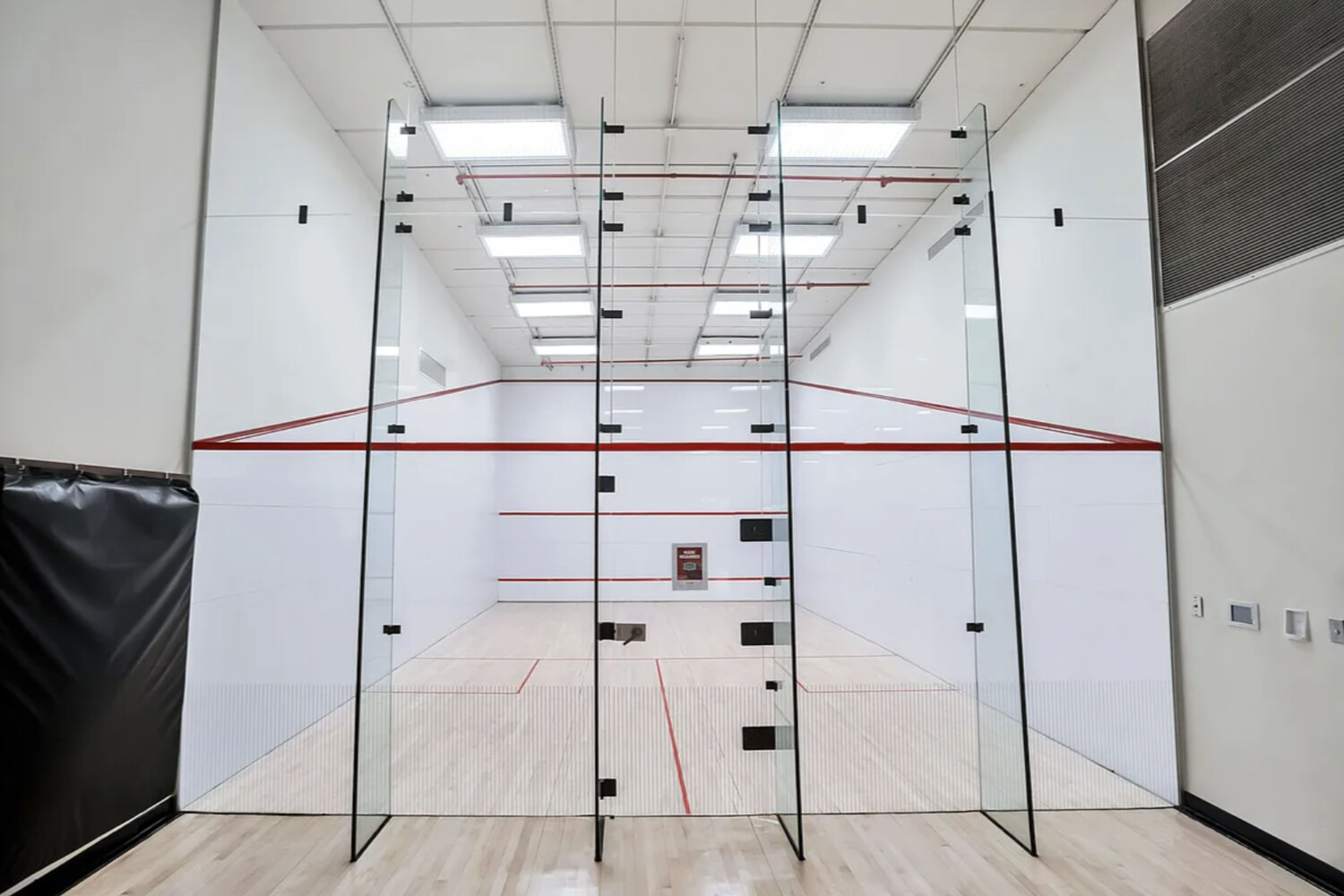 60 Riverside Blvd. 2011 Lincoln Square New York NY 10069