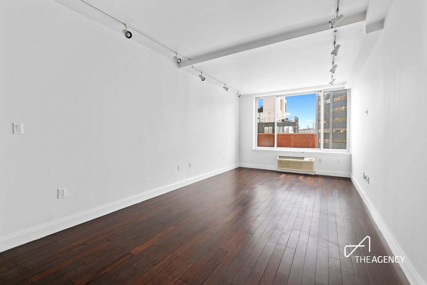 13-11 Jackson Avenue 8D Long Island City Queens NY 11101