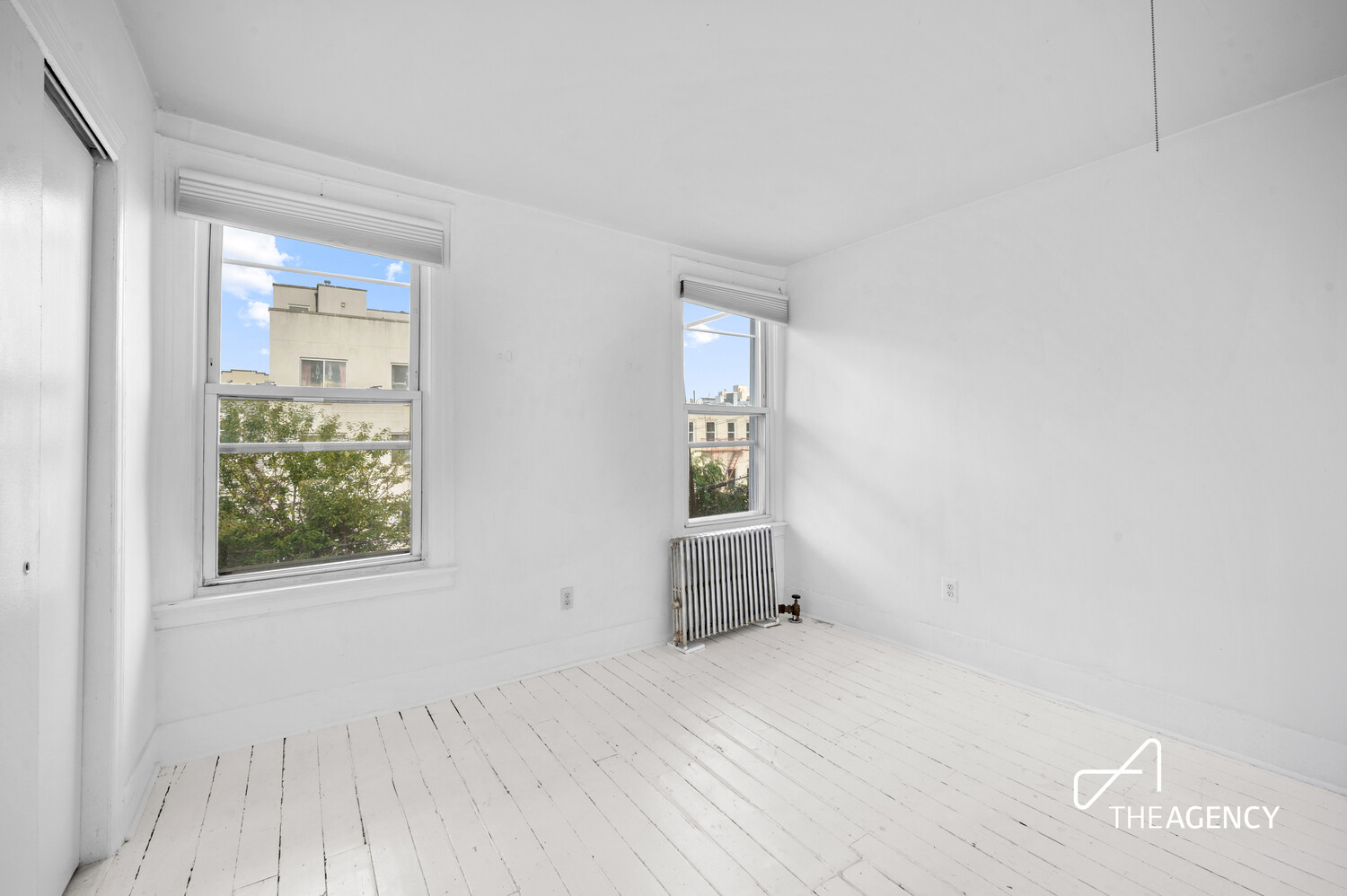 53 Bushwick Avenue East Williamsburg Brooklyn NY 11211