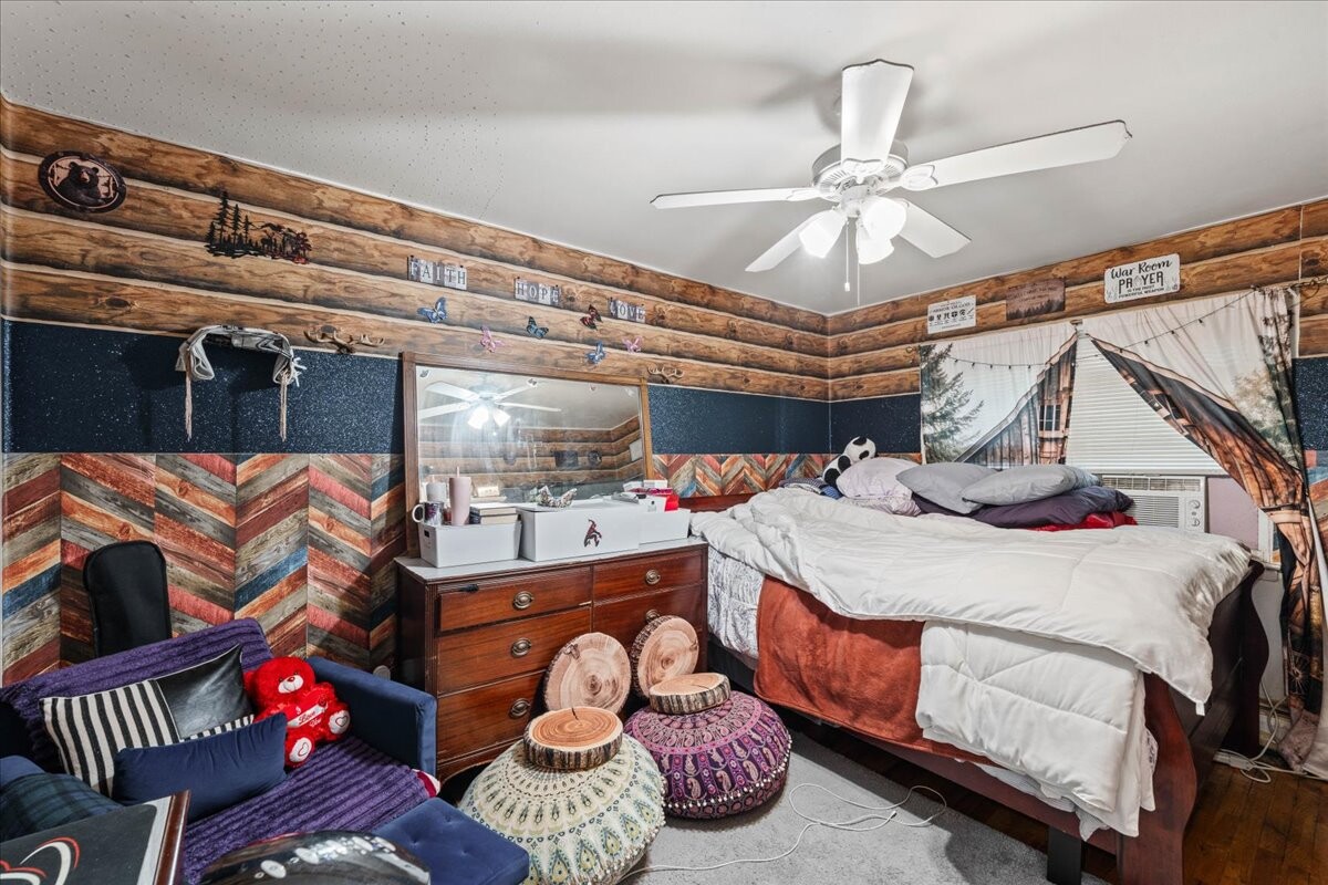 716 Hemlock Street City Line Brooklyn NY 11208