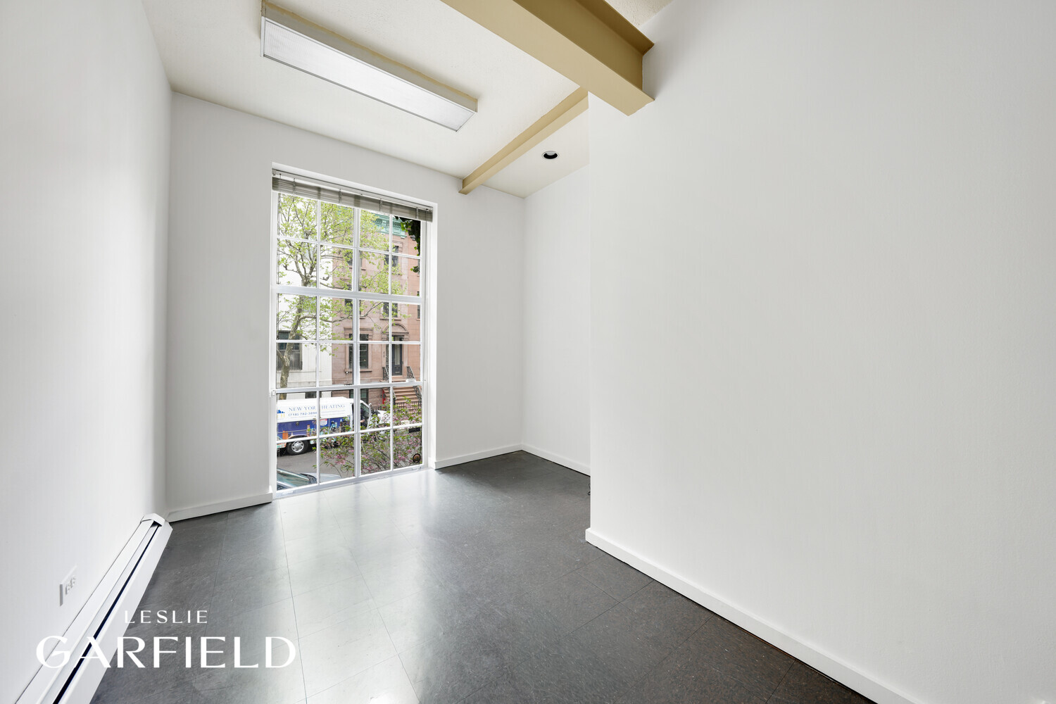 432 East 84th Street Upper East Side New York NY 10028