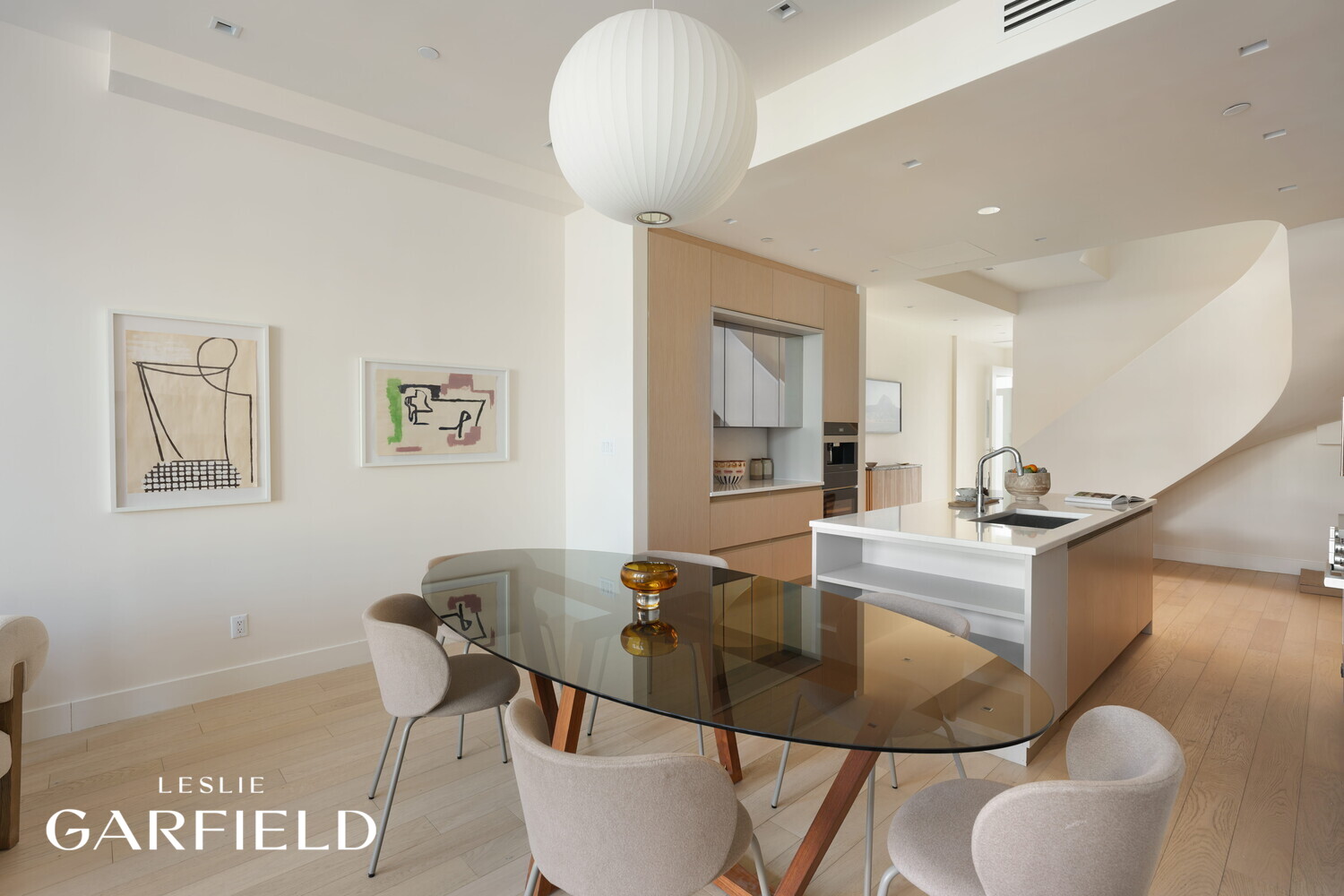 819 Dean Street Crown Heights Brooklyn NY 11238