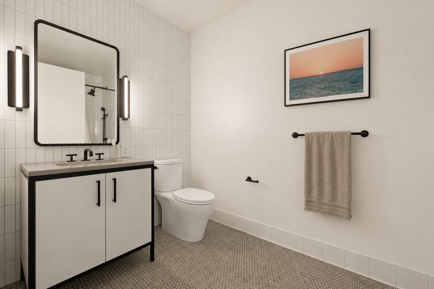 29 Huron Street 6CW Greenpoint Brooklyn NY 11222