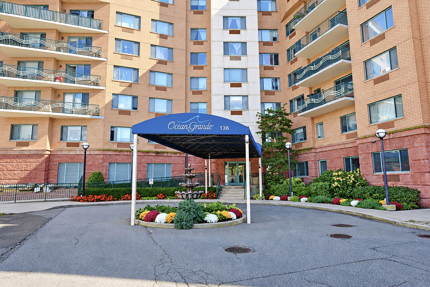 136 Beach 117th Street 4J Rockaway Park Queens NY 11694