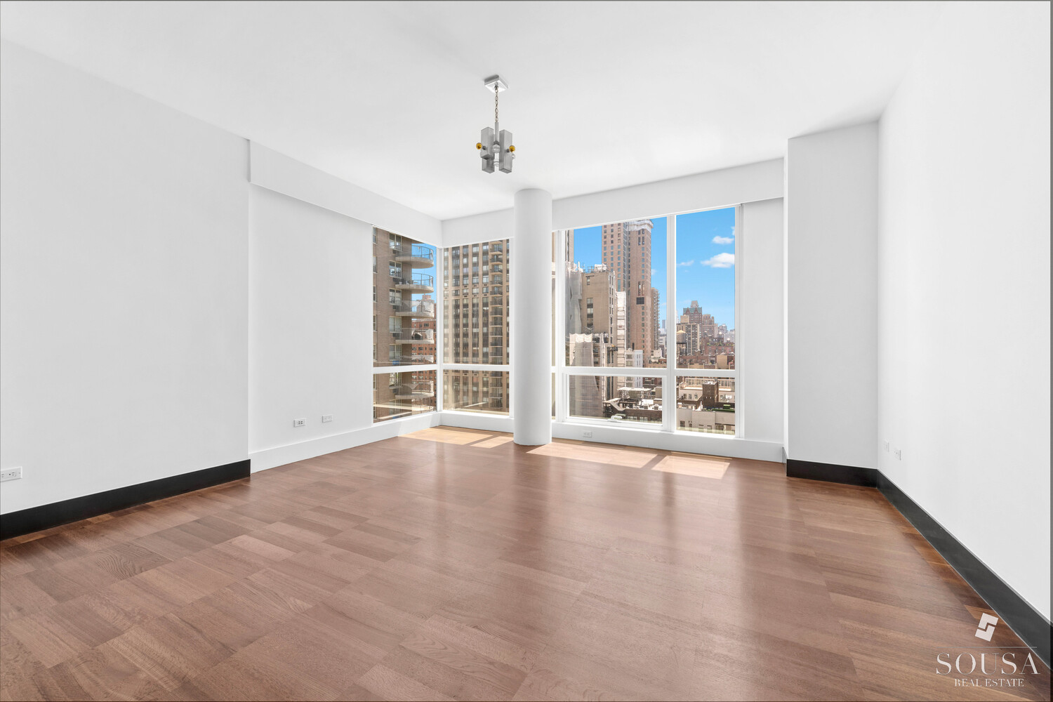 151 East 85th Street 12K Upper East Side New York NY 10028
