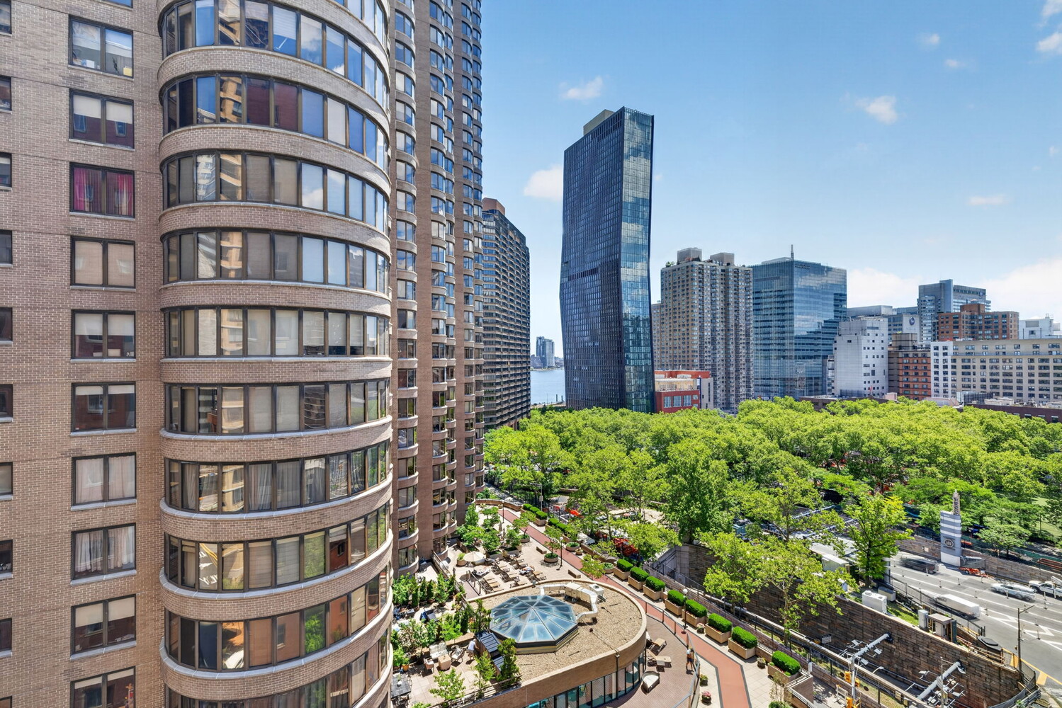 308 East 38th Street Murray Hill New York NY 10016