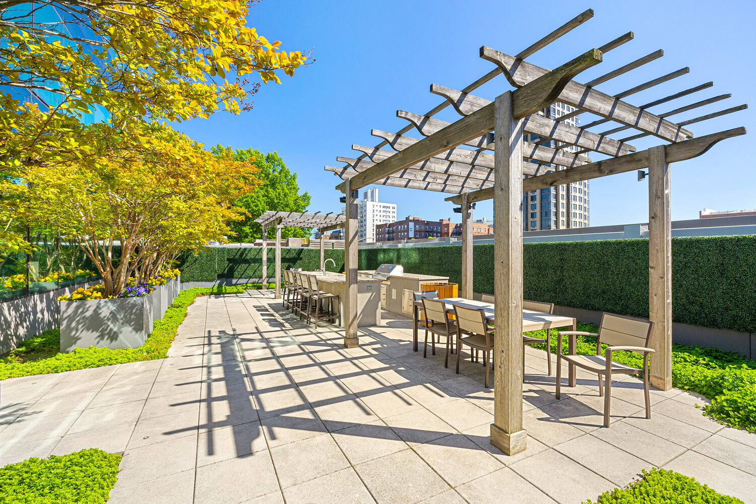 108-20 71st Avenue 11C Forest Hills Queens NY 11375