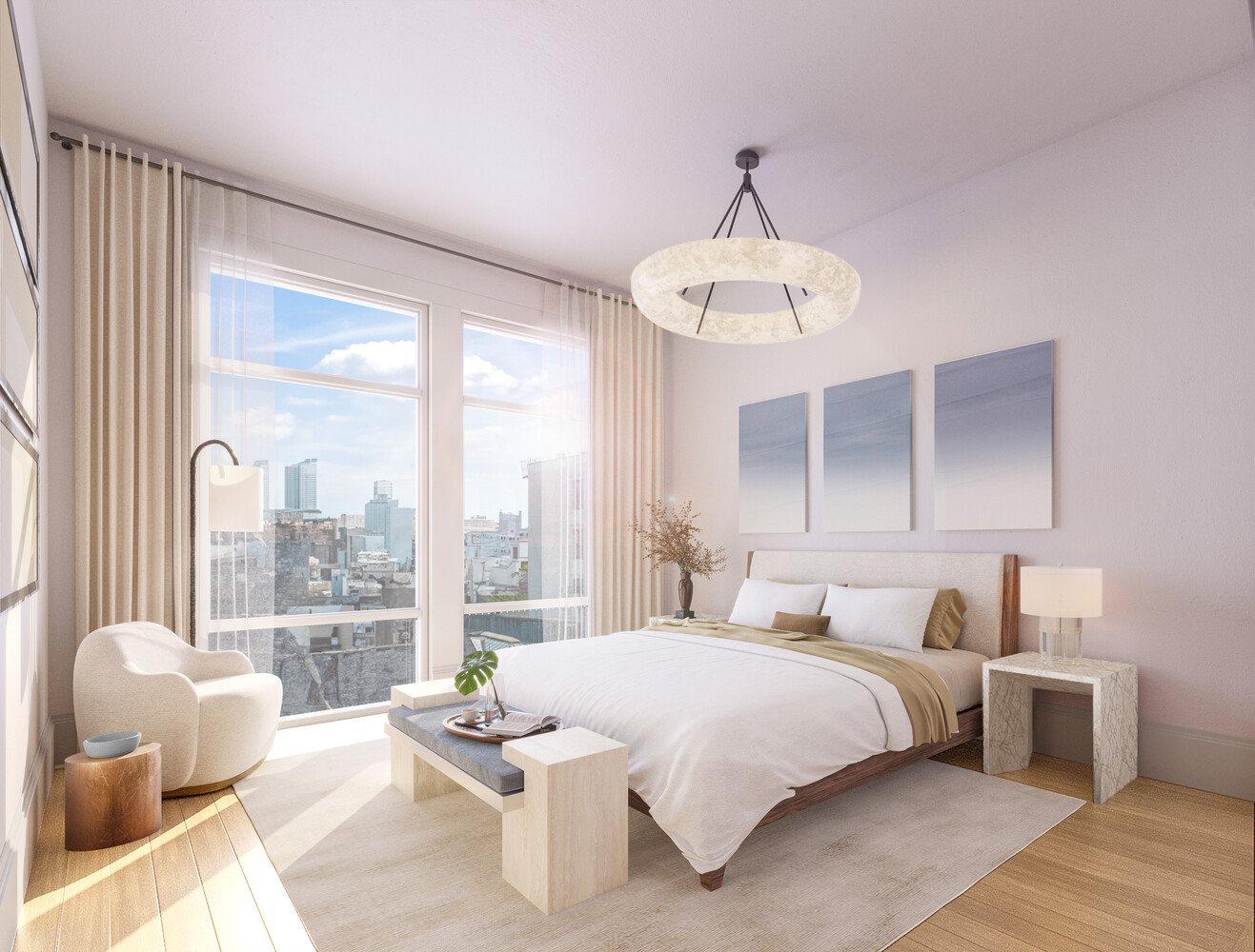 815 Broadway Greenwich Village New York NY 10003