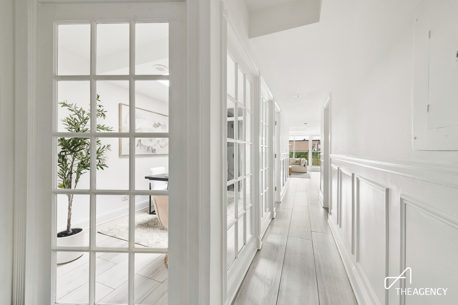 350 East 62nd Street 6DE Upper East Side New York NY 10065