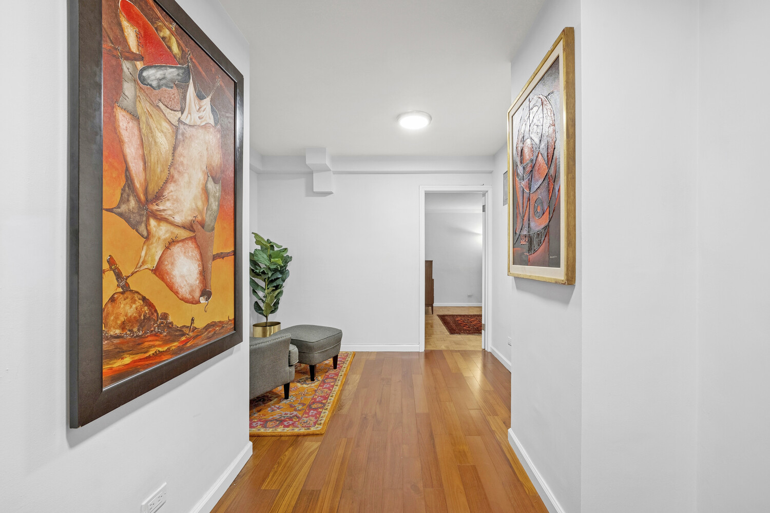 310 Lexington Avenue Murray Hill New York NY 10016