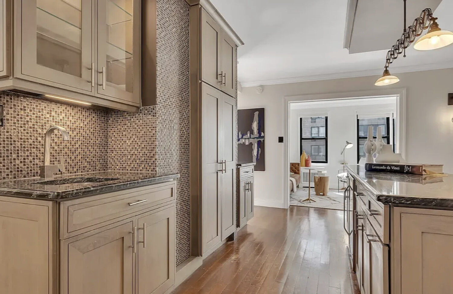 333 East 34th Street 4DE Murray Hill New York NY 10016