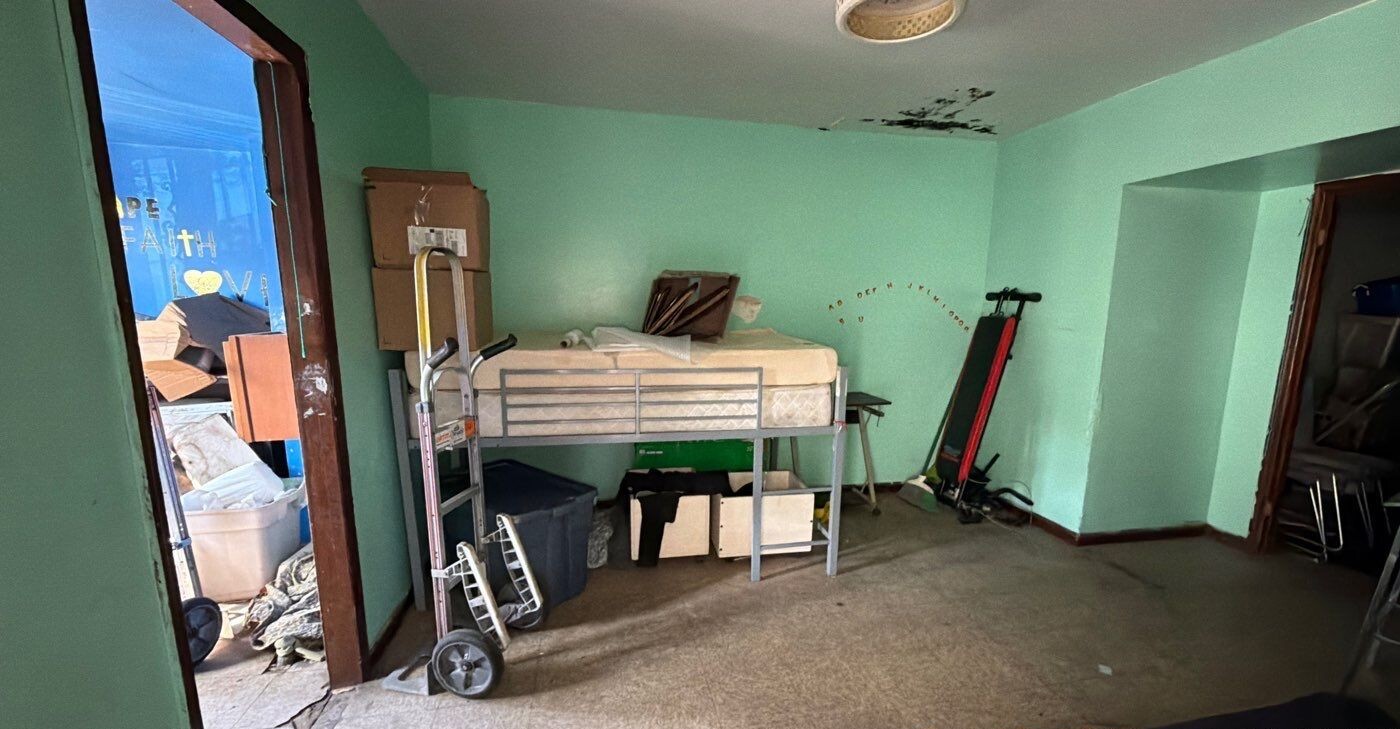 71 Milford Street East New York Brooklyn NY 11208