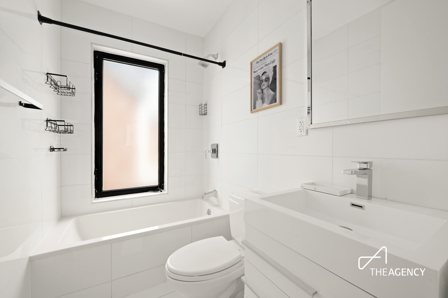 296 Fenimore Street Brooklyn NY 11225