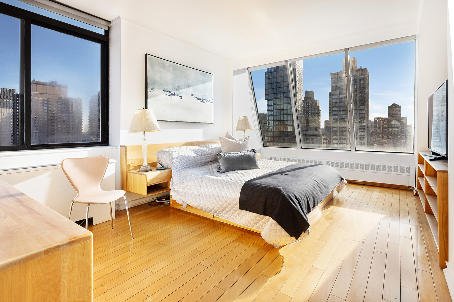 343 East 74th Street PH1C Upper East Side New York NY 10021