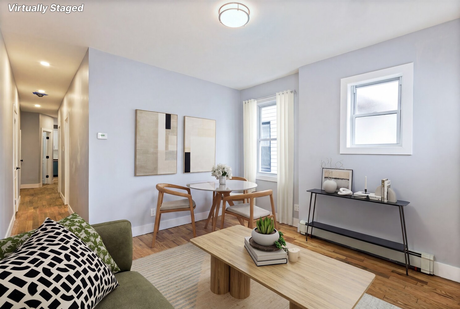 4617 Clarendon Road East Flatbush Brooklyn NY 11203