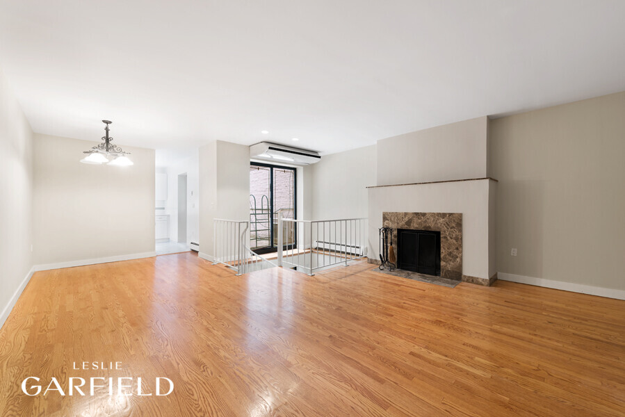 23 West 69th Street Lincoln Square New York NY 10023