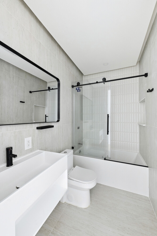 831 Knickerbocker Avenue 4C Bushwick Brooklyn NY 11237