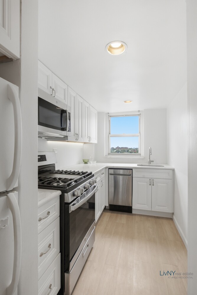 520 East 76th Street 11H Upper East Side New York NY 10021