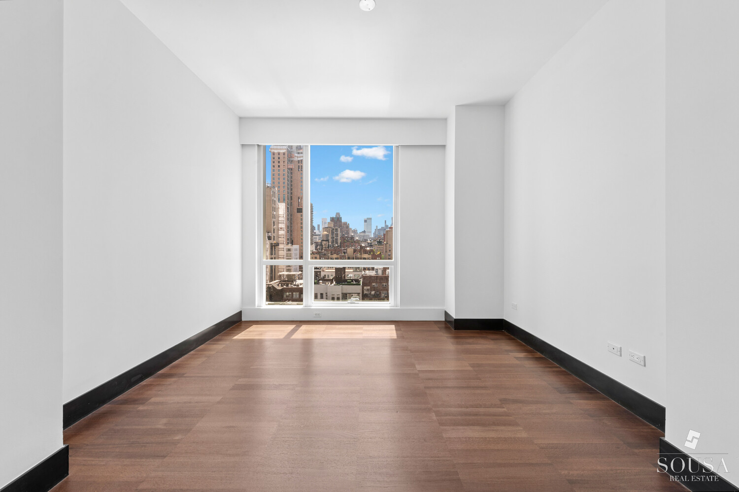 151 East 85th Street 12K Upper East Side New York NY 10028
